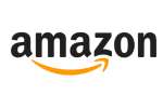 amazon-1.jpg