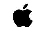 apple-1.jpg