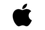apple-1.jpg