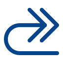 Fast resume service