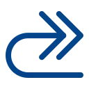 Fast resume service