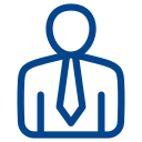 Executive & C-Suite Resumes