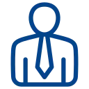 Executive & C-Suite Resumes