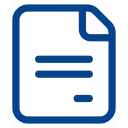 Cover Letter Add-on