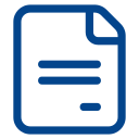 Cover letters