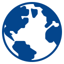 Global Resume Support