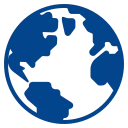 Global Resume Support