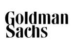 goldman-sachs.jpg
