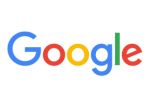 google-logo.jpg