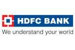 hdfc-banlk.jpg