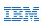 ibm-1.jpg