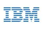 ibm-1.jpg