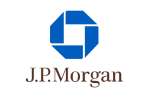 jp-morgan.jpg