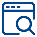 Keyword reach resume