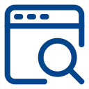 Keyword reach resume