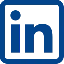 LinkedIn Profile & Optimization
