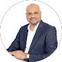 Mohammed Shafeeq review