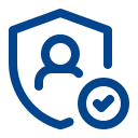 Resume Data Protection