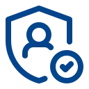 Resume Data Protection