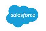 salesforce.jpg