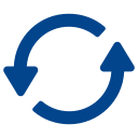 Resume Unlimited Revisions
