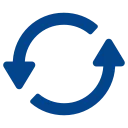 Resume Unlimited Revisions