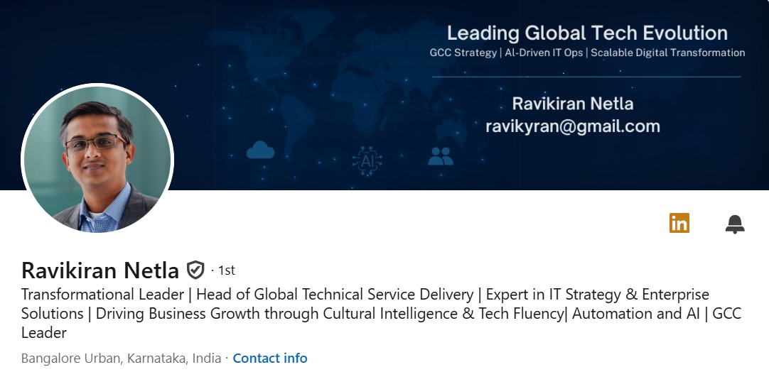 LinkedIn Optimization writrox