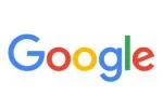 google-logo