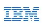 ibm-1