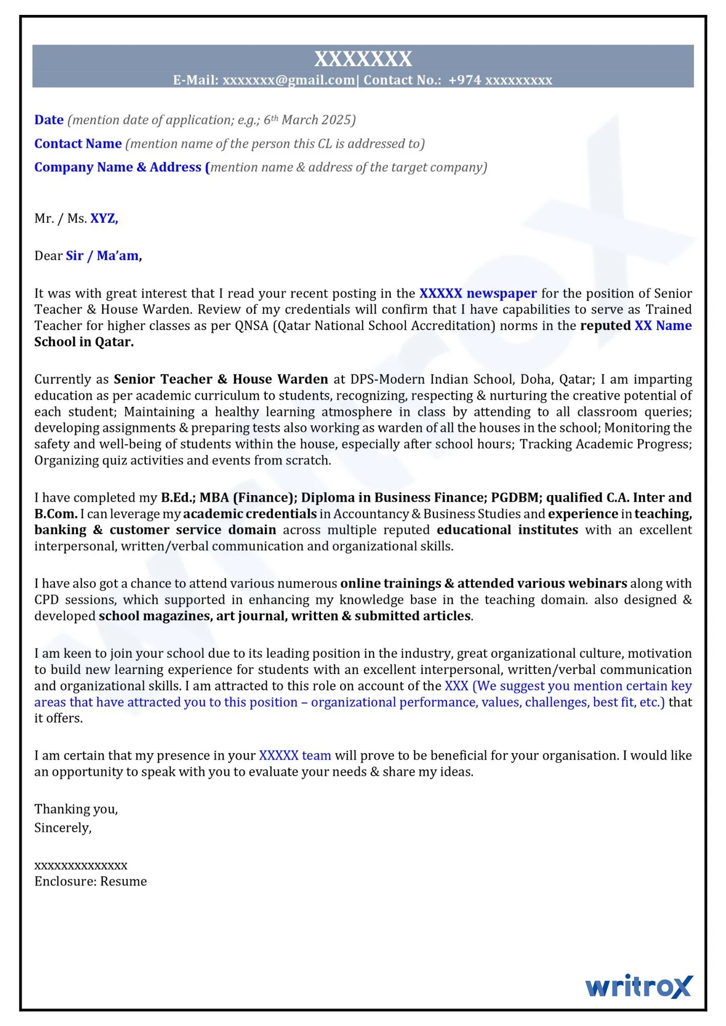 cover-letters-sample