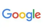 google-logo