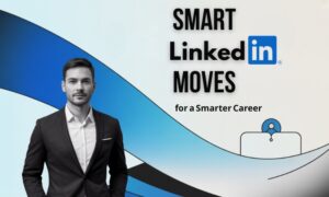 linkedin optimization hacks