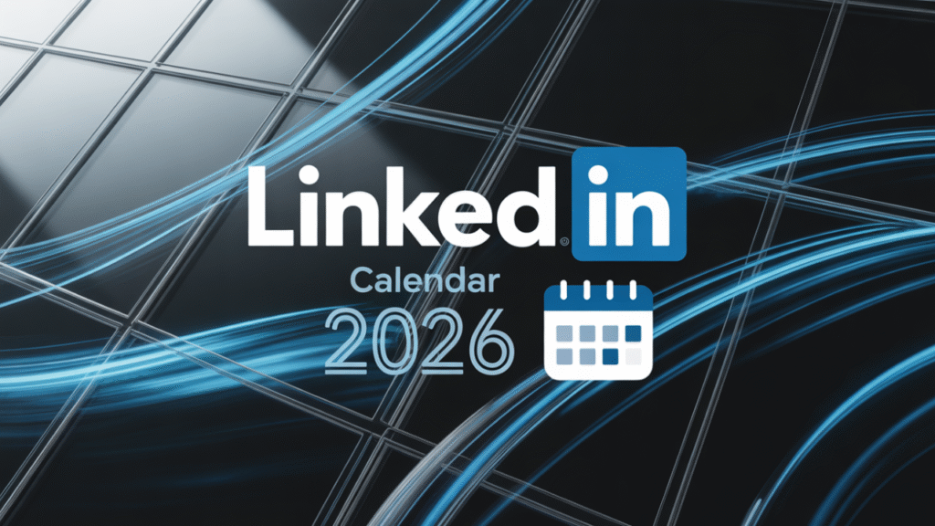 Preparing Your LinkedIn for the Changing US Job Market (2026)