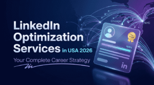 LinkedIn Optimization Services in USA 2026 Your Complete Career Strategy (1)