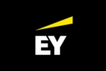 Ernst & Young