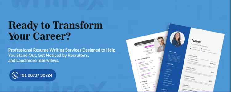 resume to get hired faster