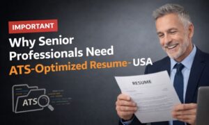 why senior professionals need ats-optimized resume.jpg
