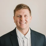Daniel Foster
