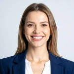 Megan Collins