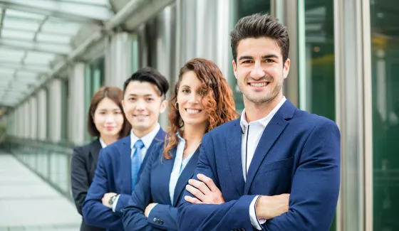 expert resume writers in pune