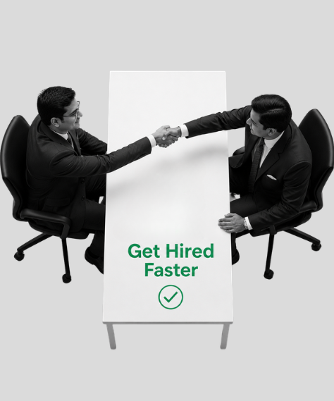 top resume writing services