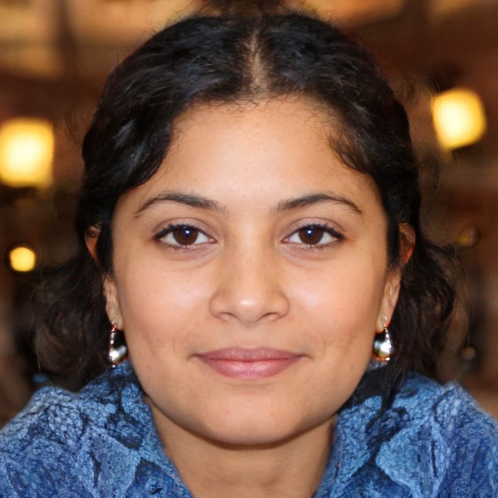 aditi pal