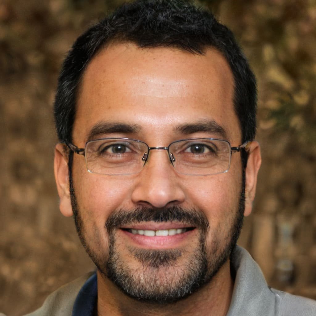 arun kumar