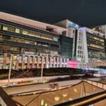 dlf gurgaon