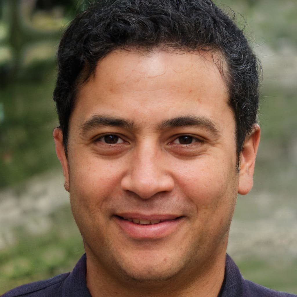 kuldeep gera