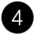 icon four