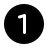 icon one